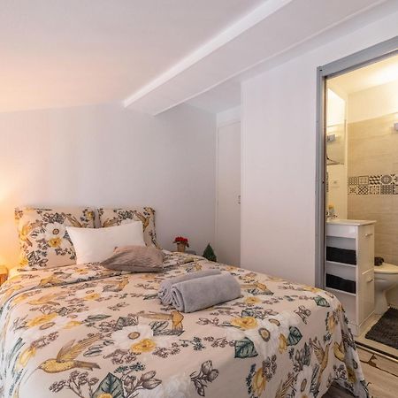 Grand Duplex Centre - Gare Apartment Тулуза Екстериор снимка