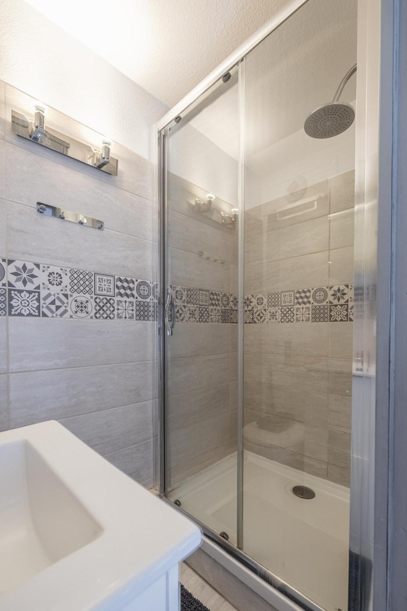 Grand Duplex Centre - Gare Apartment Тулуза Екстериор снимка
