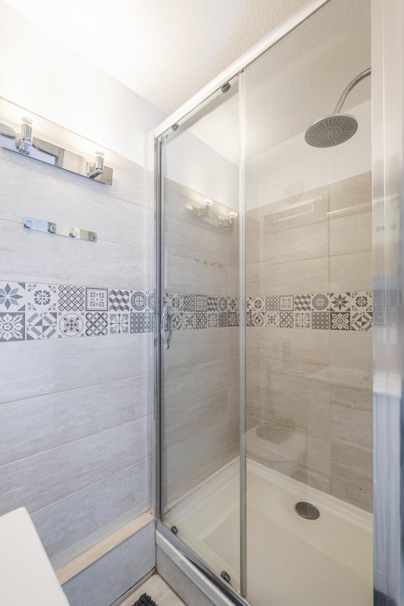 Grand Duplex Centre - Gare Apartment Тулуза Екстериор снимка